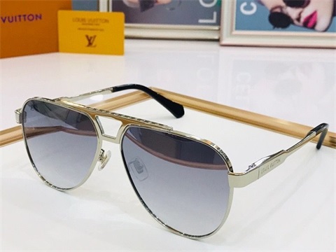 LV sunglass-159